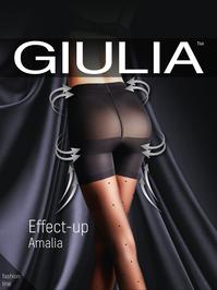 Effect Up Amalia - Колготки фантазийные, Giulia